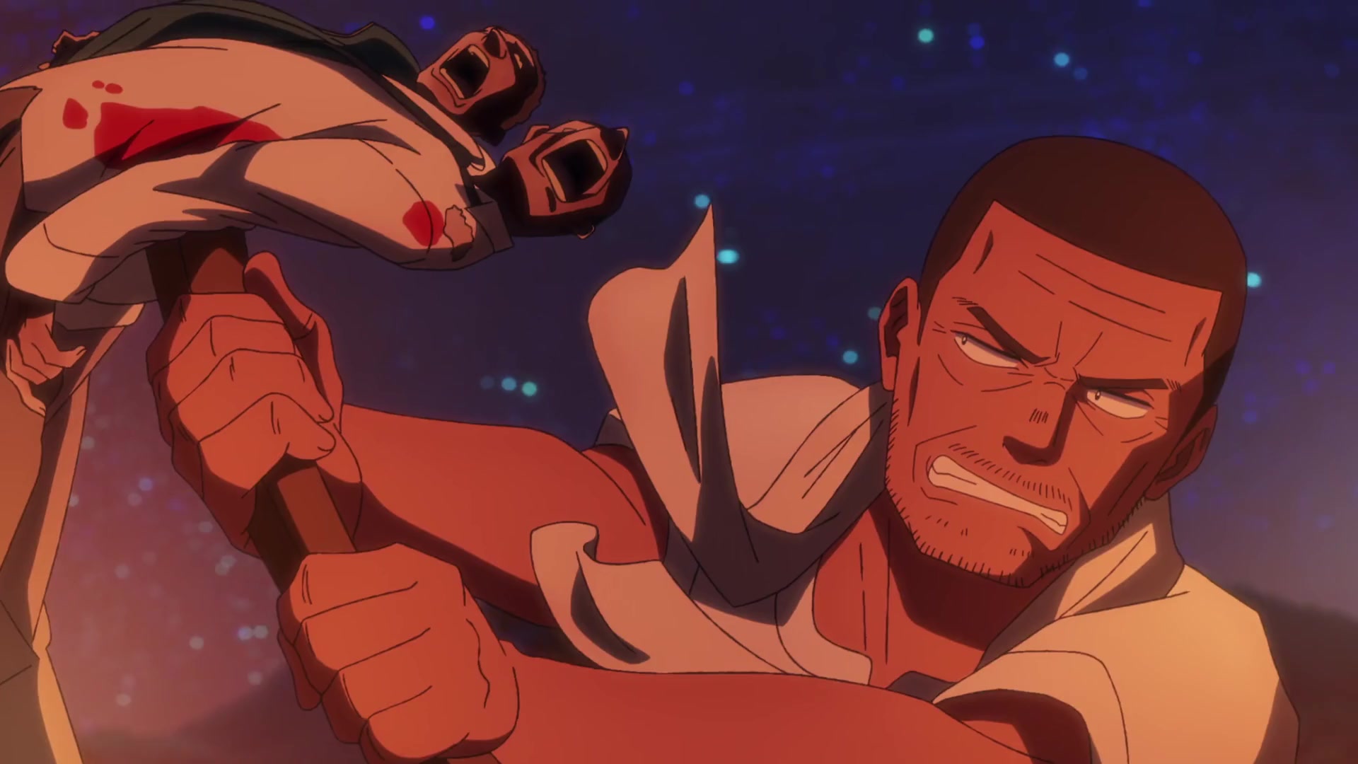[Tsukyio Editing Resources] Zom 100 - Ep 11 - 293.mp4